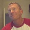 Jeff K.